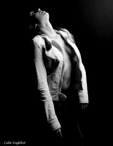 www.clair-et-obscur.com