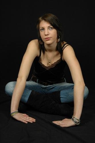 seance photo
