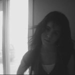 mouiaaa