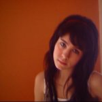 encore moi