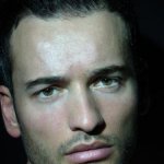 Portrait by PRL