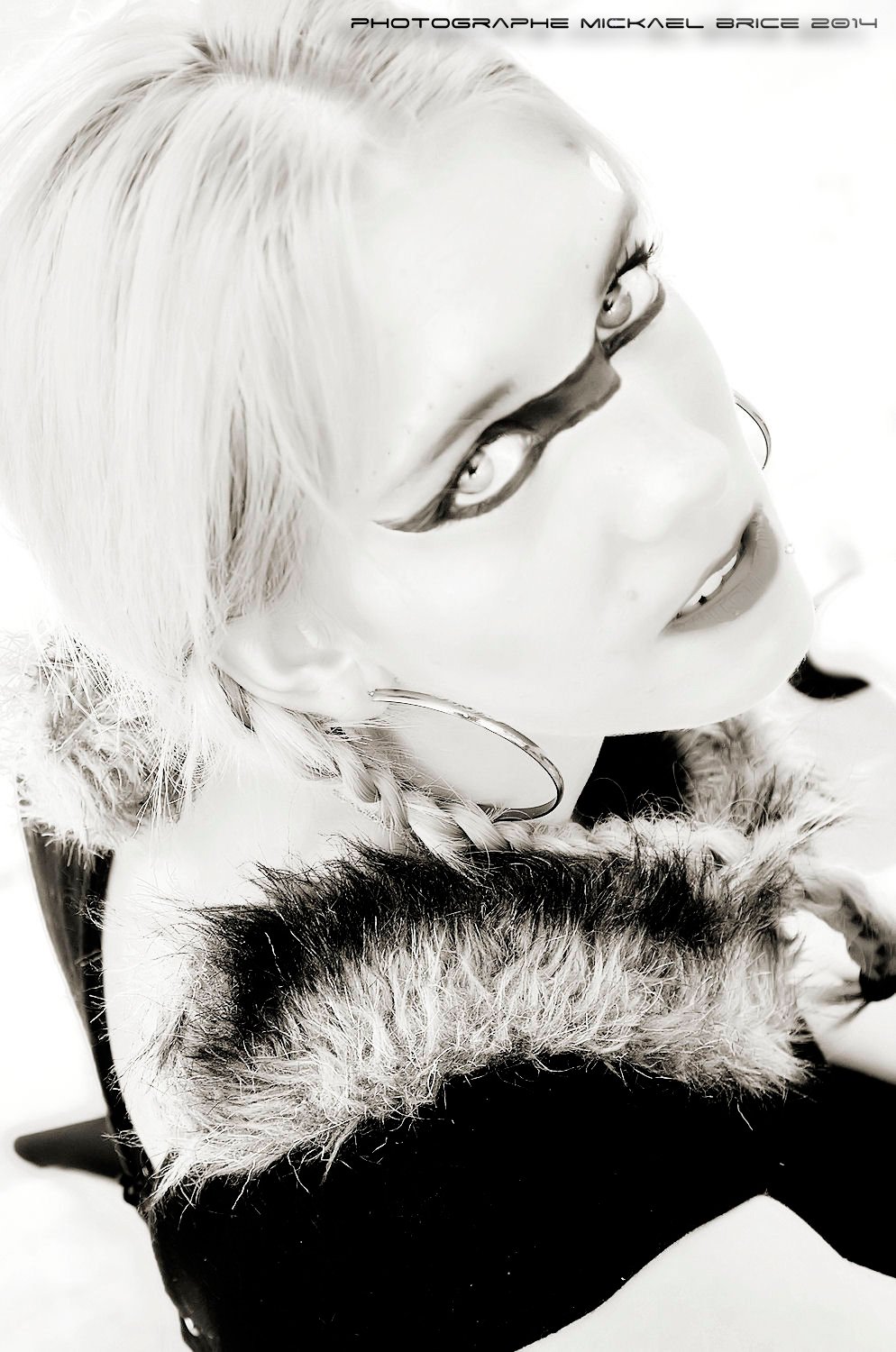 Nordland Queen