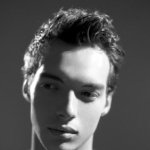Portait