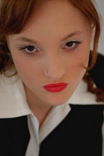 moi