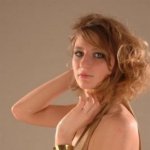 Photo4