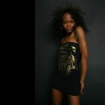 freestyle