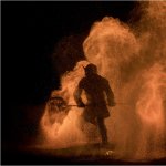 The Fireman II