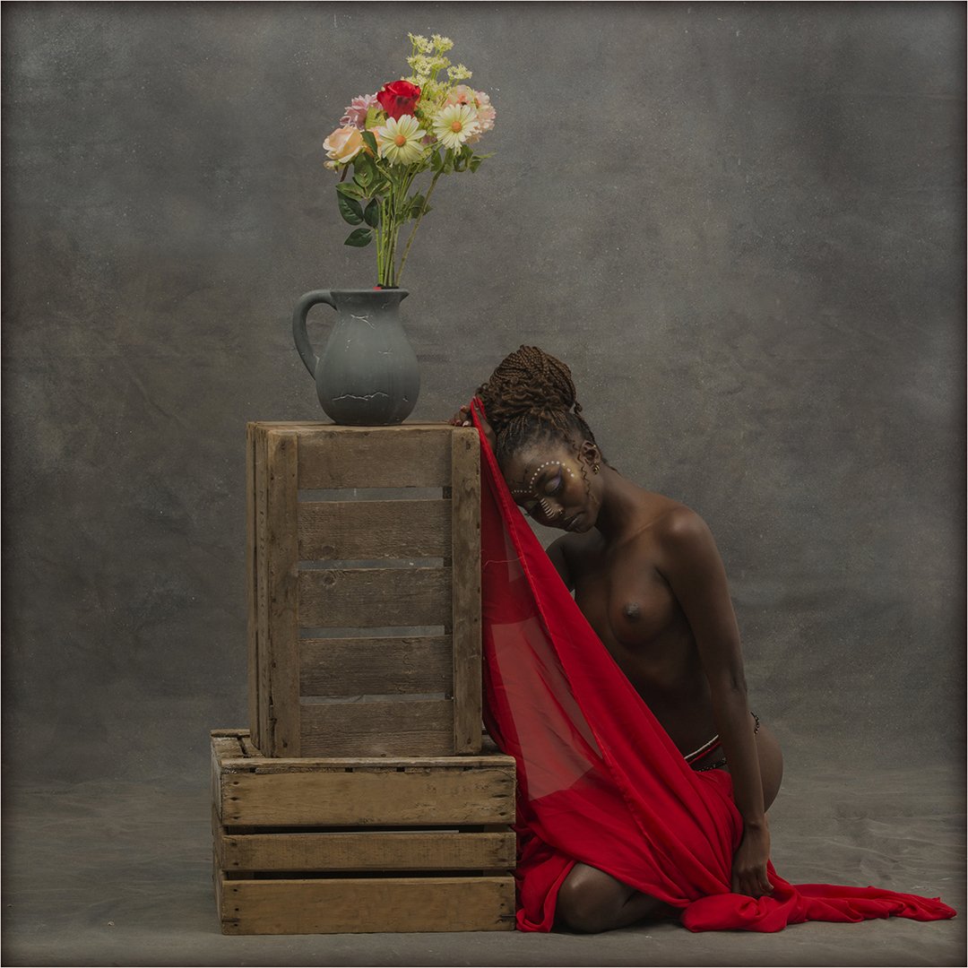 Evy_au_voile_rouge_II