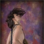 Luce_au_sax