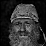 Medieval Man
