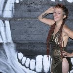 Tatoo en urbex
