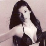 lingerie