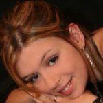 Patricia
