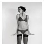 Pin Up