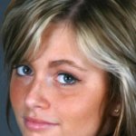 Amanda