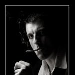 Copyright Sandra Guadagnino