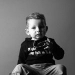 Arthur