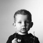 Arthur