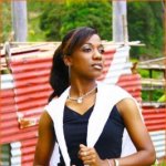 kimani