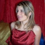 Rouge romantisme by D.D