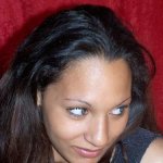 Portrait 4