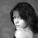 artphot