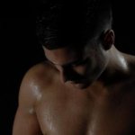 Vincent Desauti