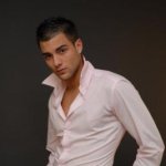Francois Lebel