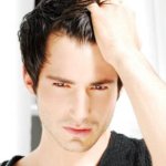 anthony Chambert