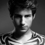 Anthonny Chambert