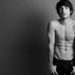 Matthieu dortomb