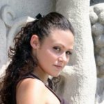 Fifaine de Lussac