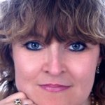 diabolique Angel
