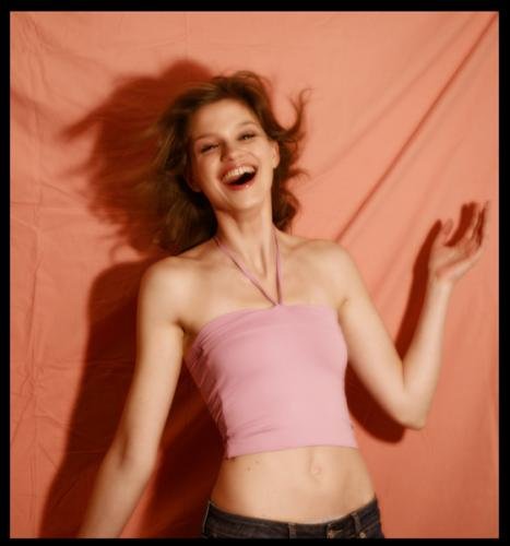 emilie
