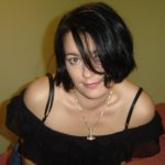 Portrait 3