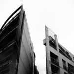 Paris XII