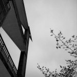 Paris XII