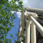 Centre Pompidou