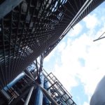 Centre Pompidou