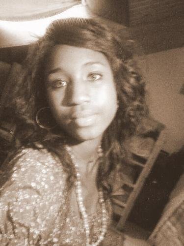 aicha