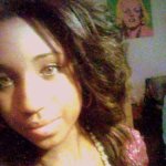 aicha