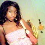 aicha