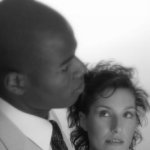 les amoureux 3