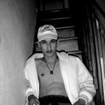 classique