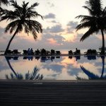 Maldives