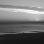 Royan