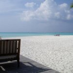 Maldives 4