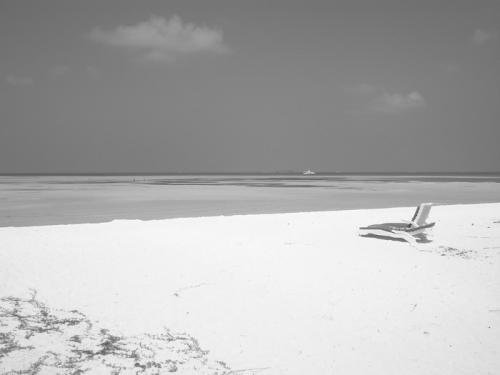 Maldives 5