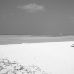 Maldives 5