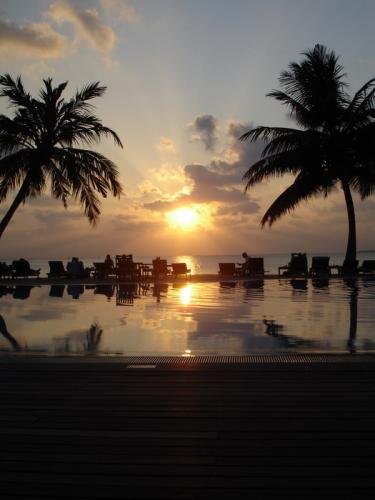Maldives 6